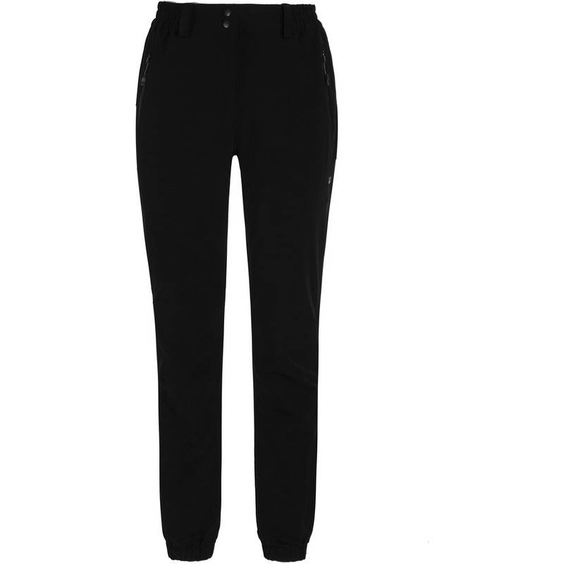 Whistler NAIA Chinohose Damen