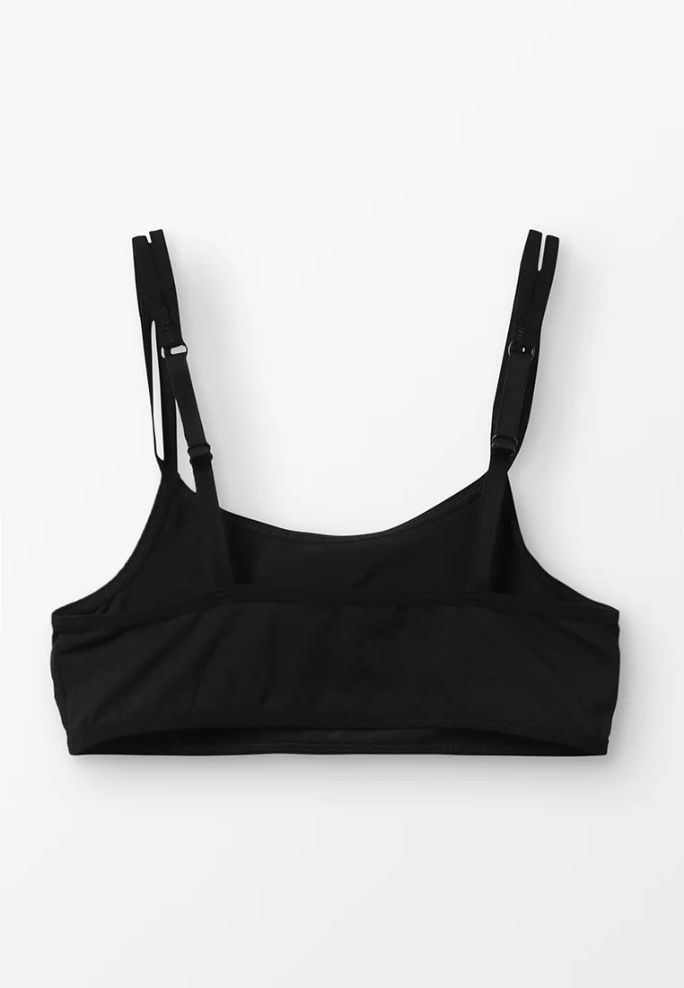 Paquete de 2 Skiny - Bustier
