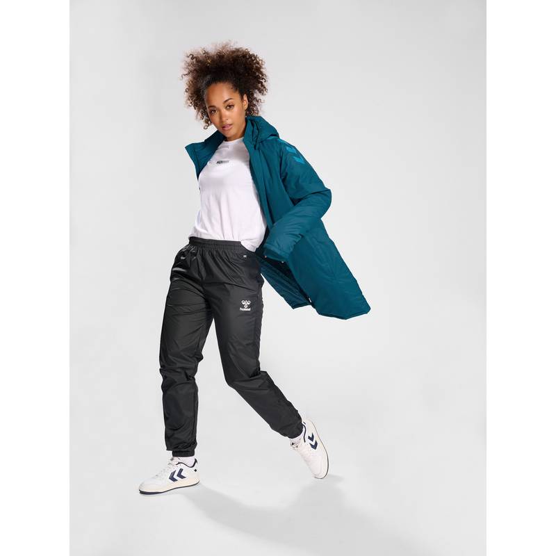 hummel hmlCORE XK BENCH JACKET Jacke