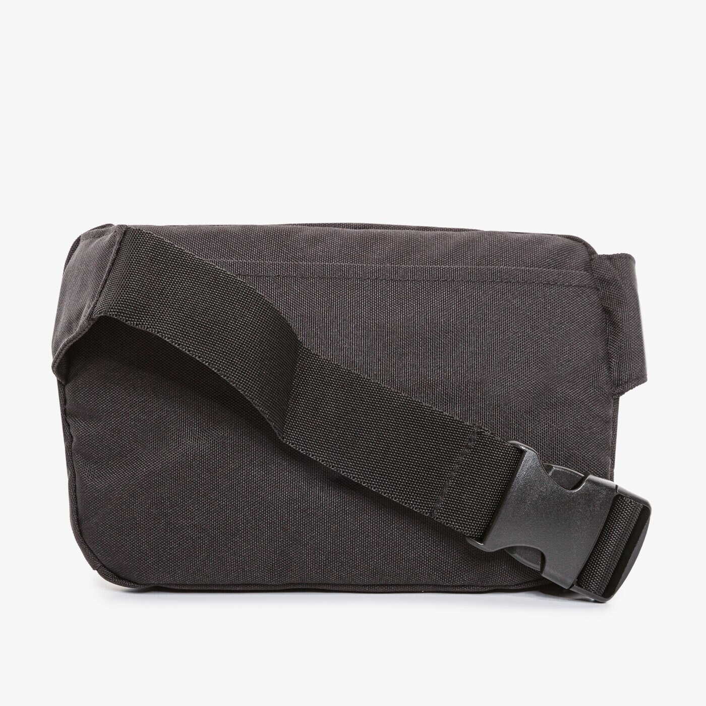 ELLESSE NIERENTASCHE ROSCA BLK Schwarz