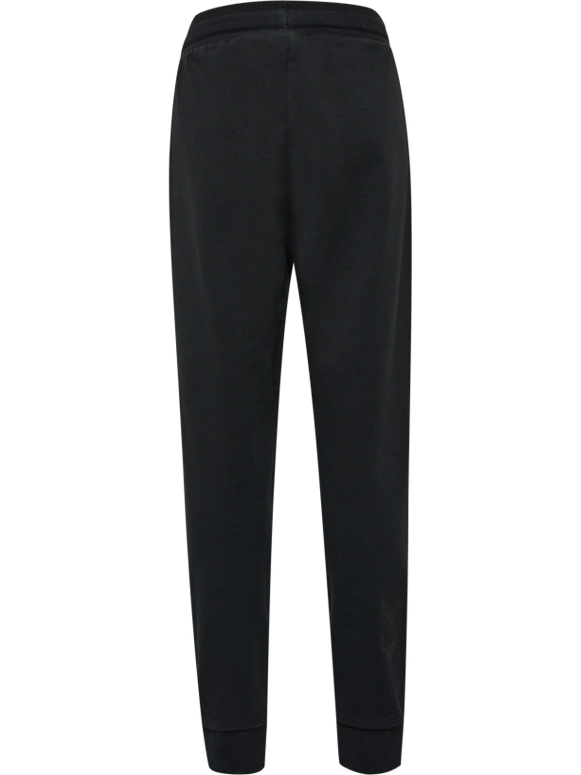 Sweatsuit
