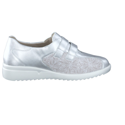 Klettschuh-25934790002 Solidus