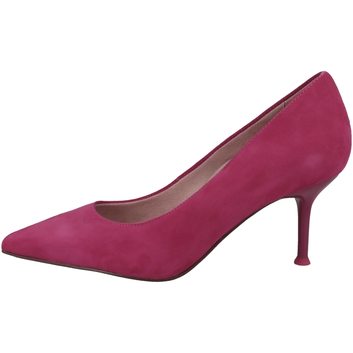 Tamaris 1-22402-28 Pumps pink