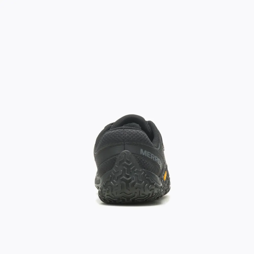 Merrell Trail Glove 7 J037151 / schwarz