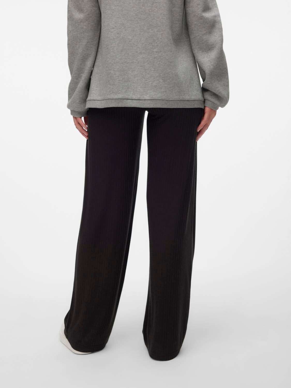 Umstands-hose