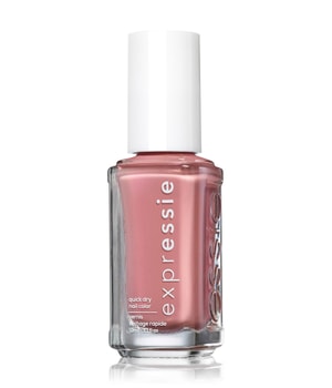 essie Expressie vegane Formel Nagellack-10 ml