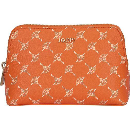 JOOP! Kosmetiktasche Cortina 1.0 Danai