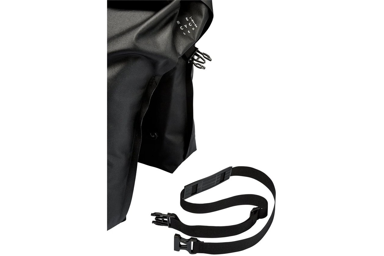 Vaude Proof Double UL