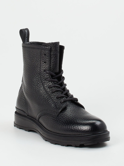Boots-47010090695 Woolrich