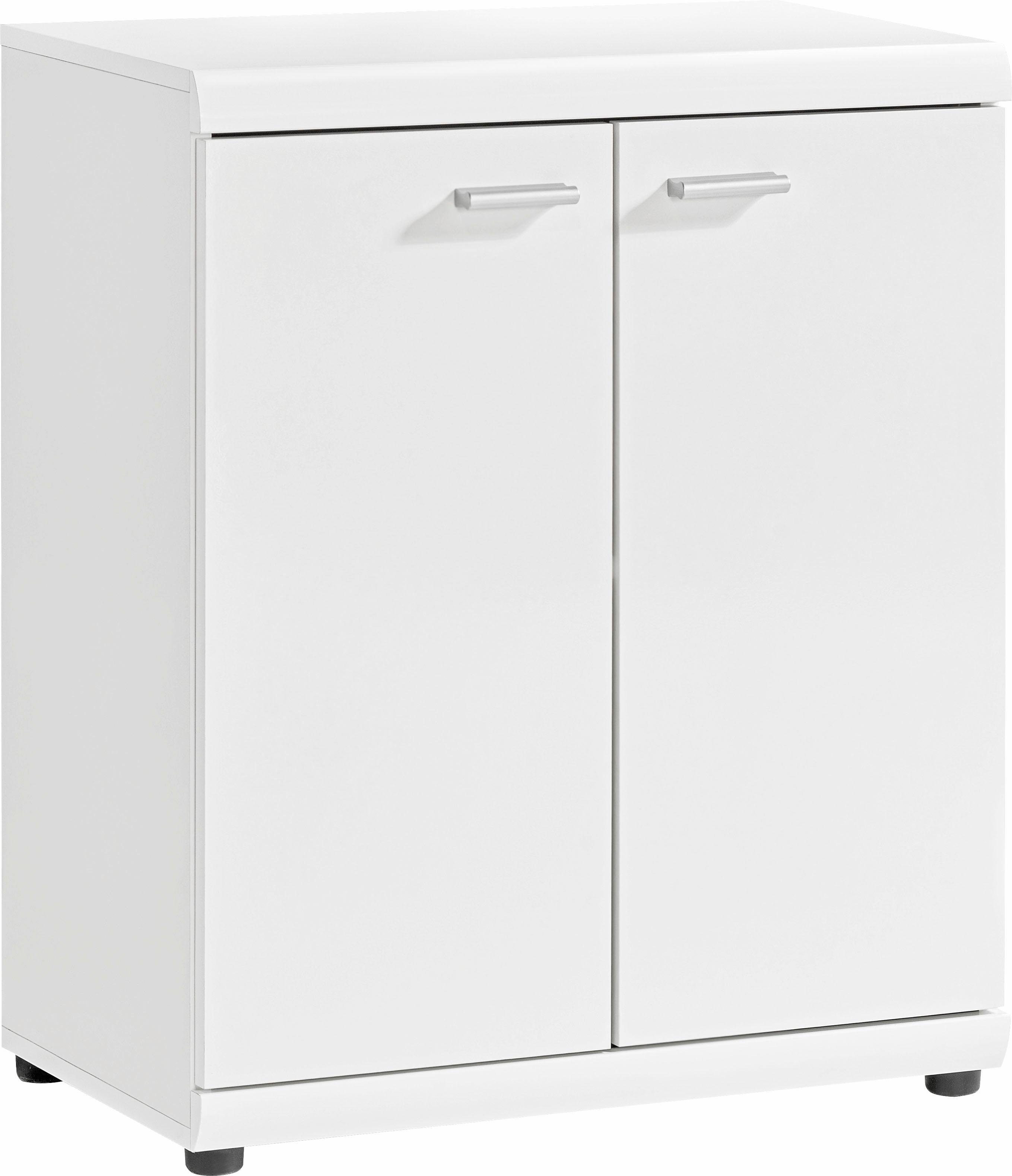 Procontour Sideboard Sun, Breite 60 cm