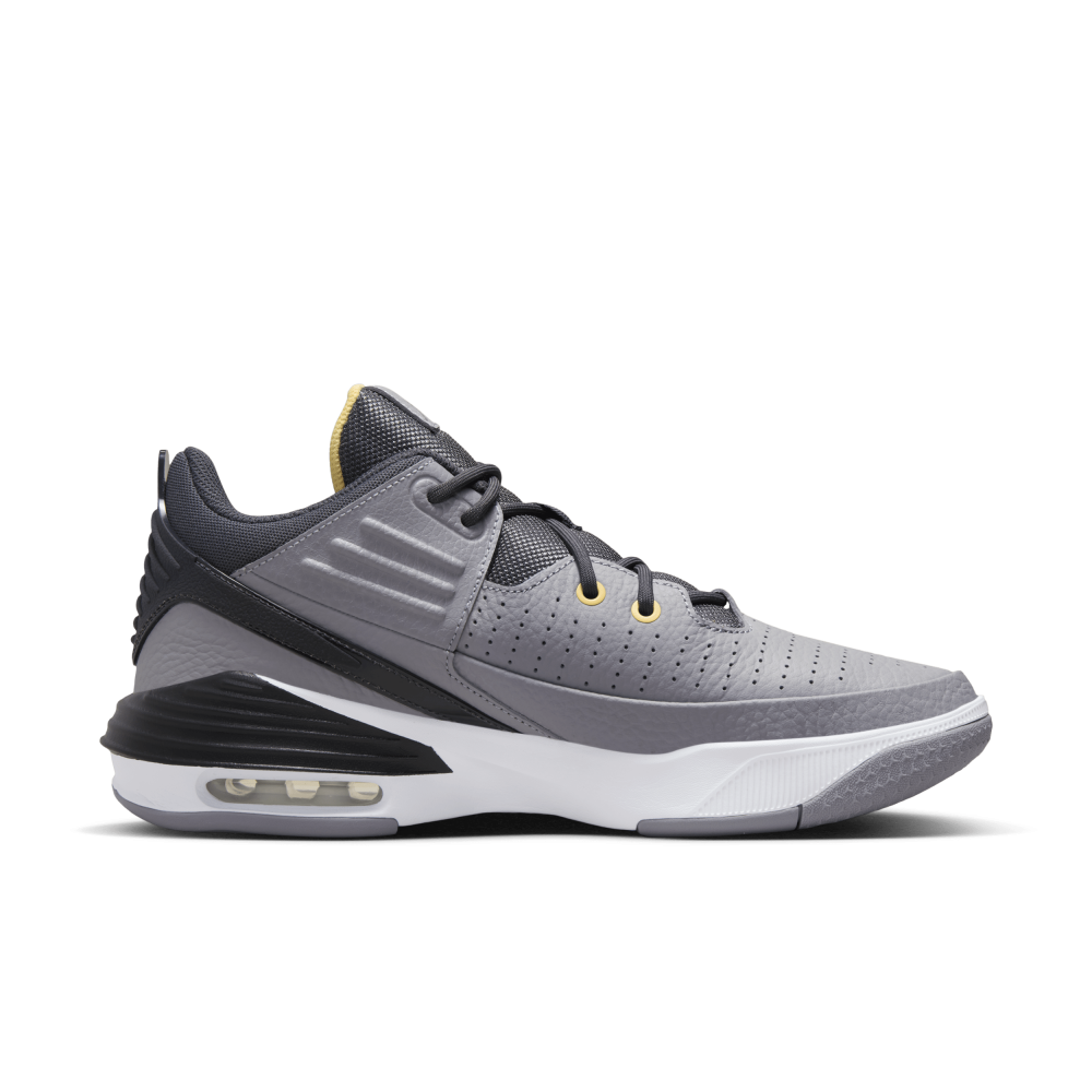 NIKE JORDAN Max Aura 5 DZ4353-007 / grau