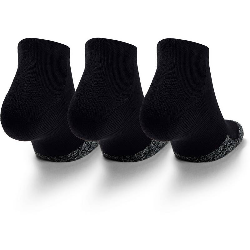 Under Armour Heatgear Locut Socken