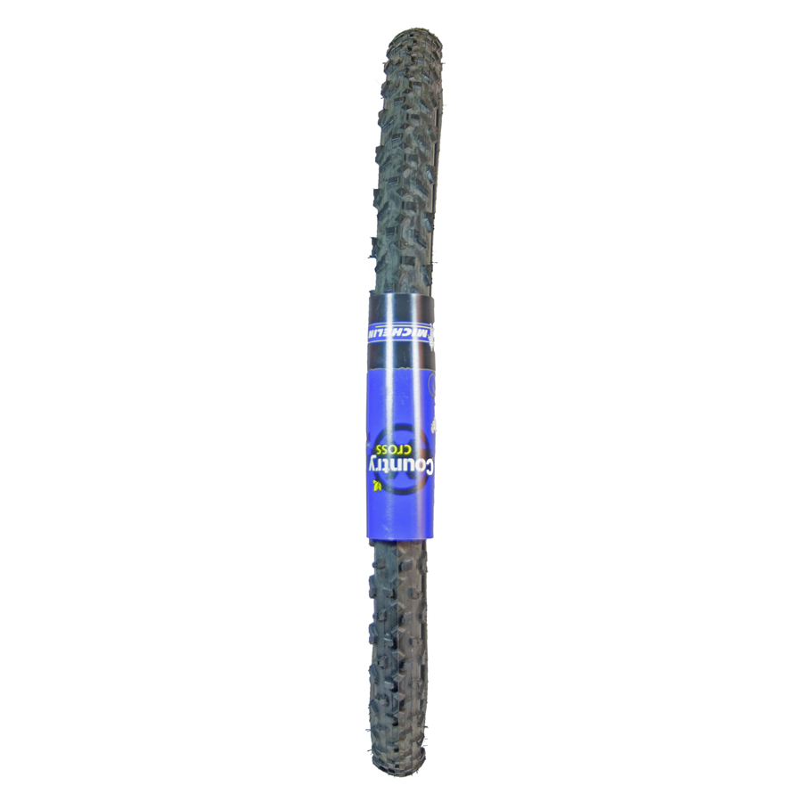 Michelin Reifenmantel Country Cross, 26x1,95, 1 Stück - ATU