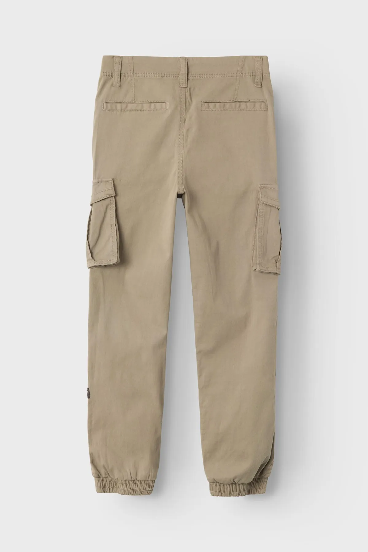 name ıt  Nkmryan Cargo R Twi Pant 2222-Ba Noos