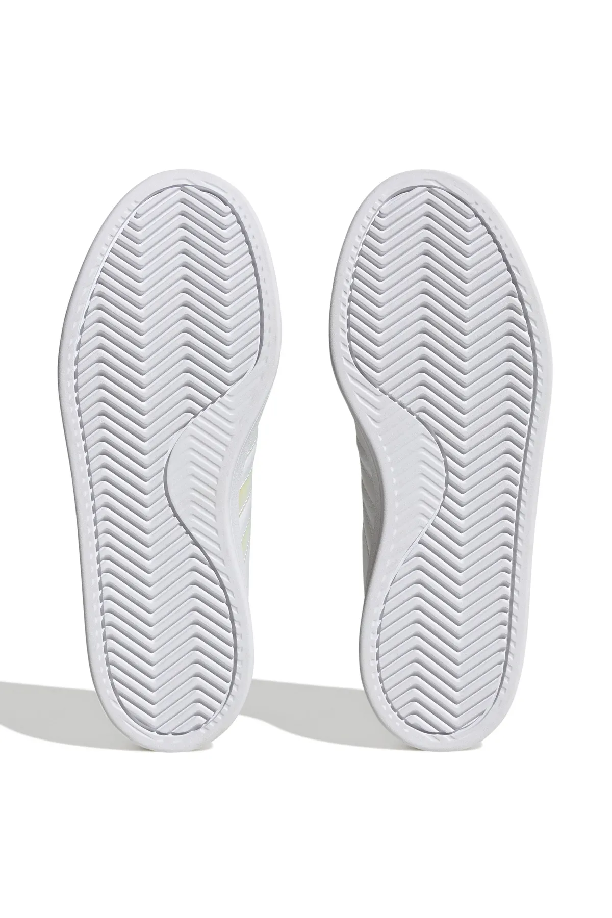 adidas  FTWWHT/FTWWHT/FTWWHT GRAND COURT 2.0 Für Damen / Mädchen