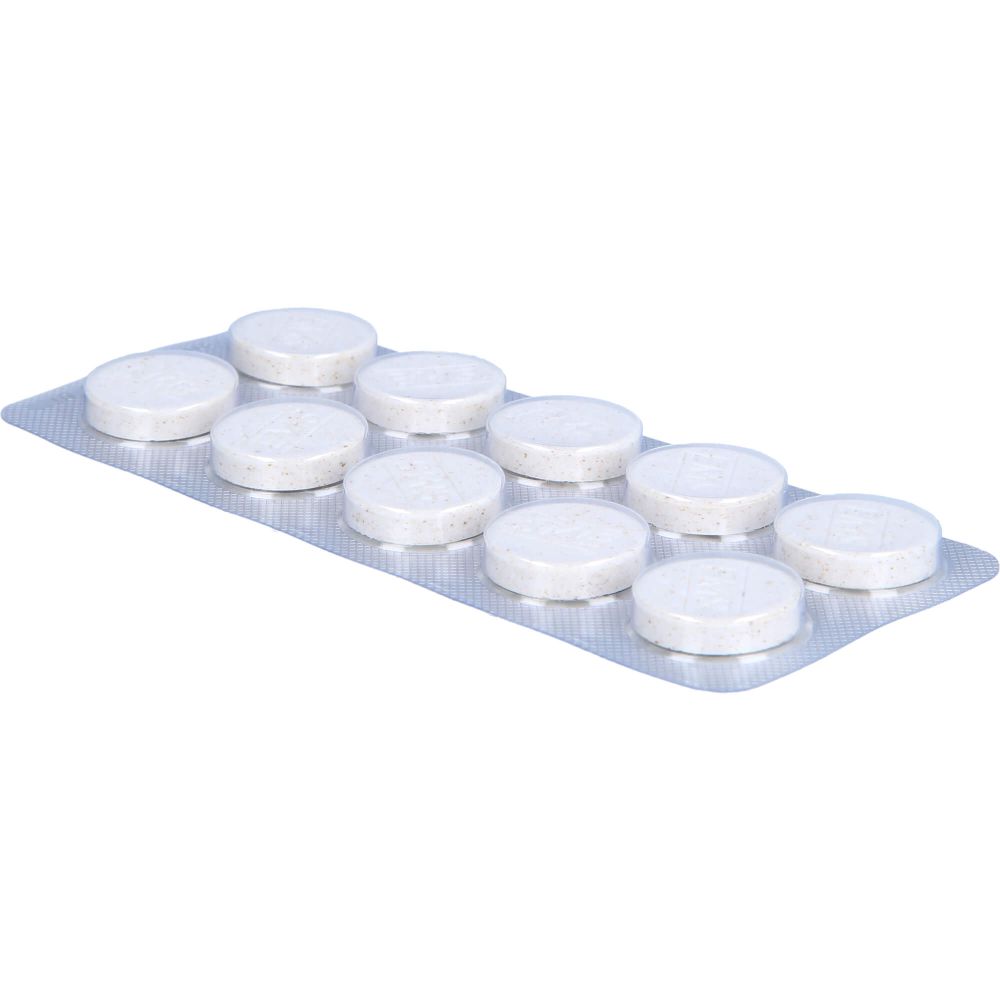EMSER Pastillen mit Salbei zuckerfrei