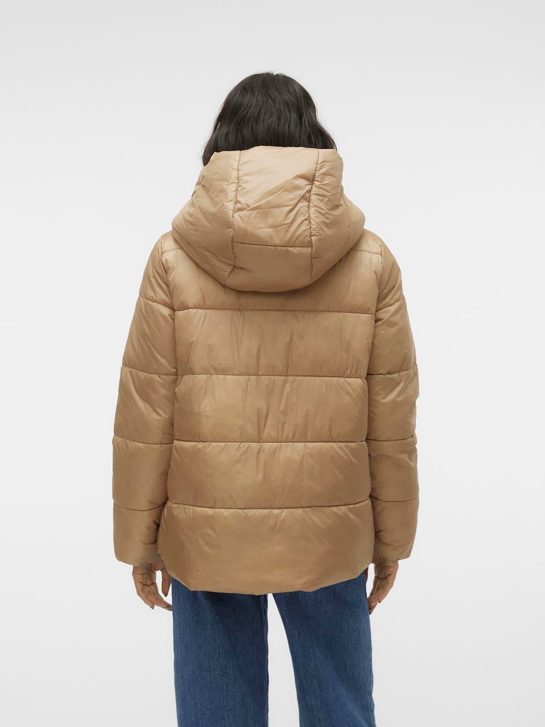 VMNALINA Jacke