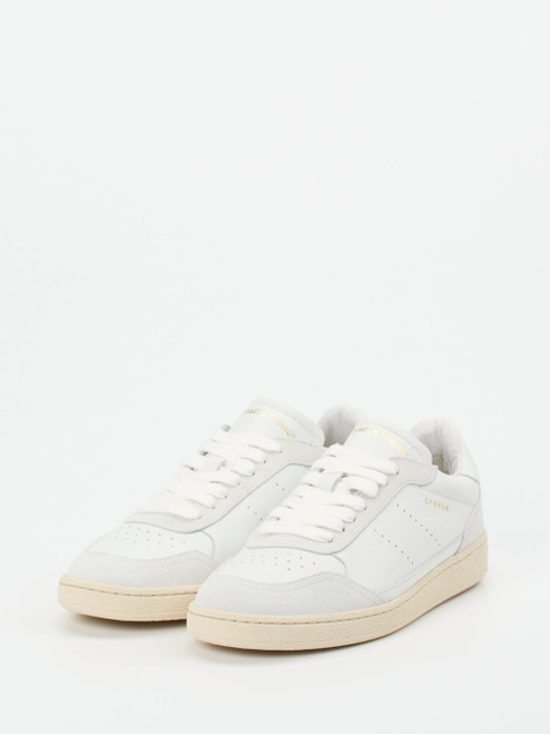 Sneaker CPH255-16617990220 Copenhagen