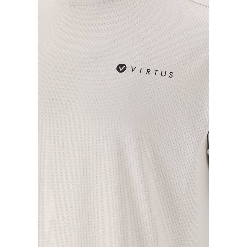 Virtus Easton Printshirt Herren