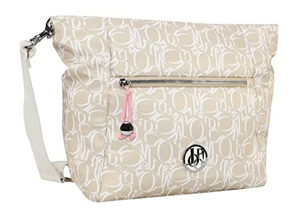 JOOP! Handtaschen grau KAJA L
