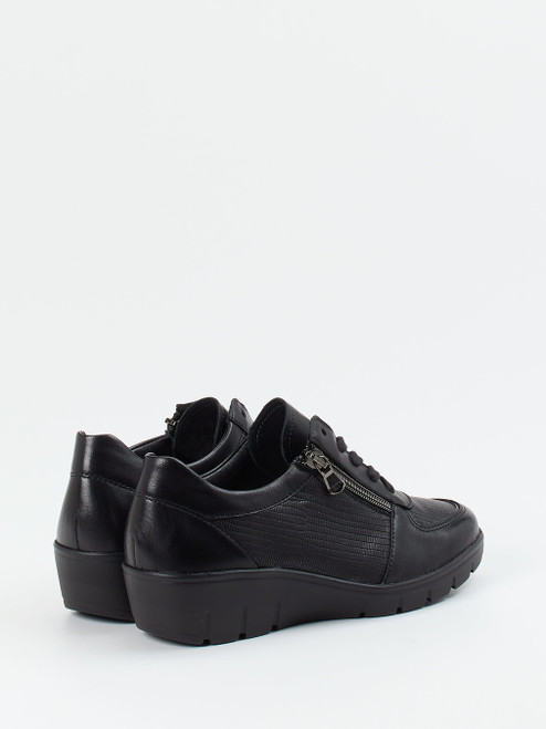 Schnürschuh-26530090212 Semler