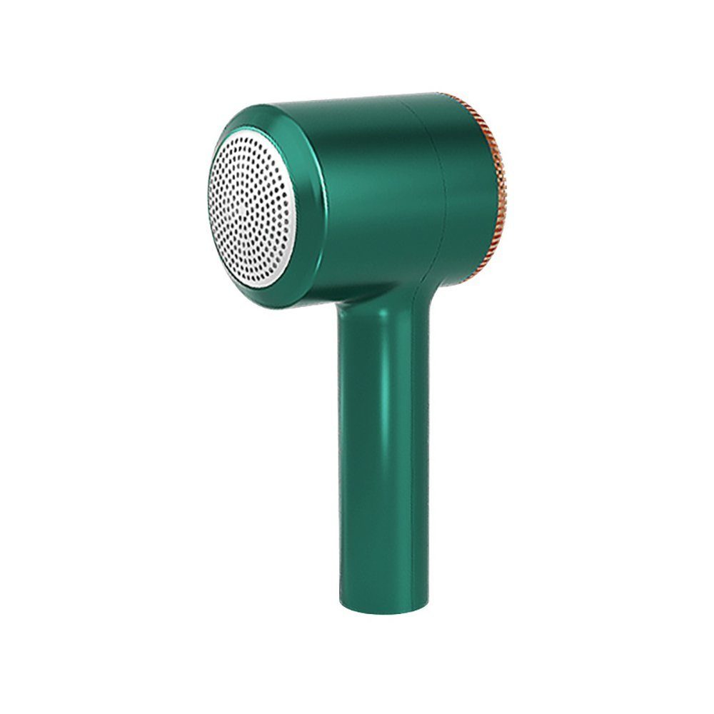 Blusmart Fusselrasierer Fusselentferner, Ein guter Helfer zum Entfernen von Flusen aus der Kleidung