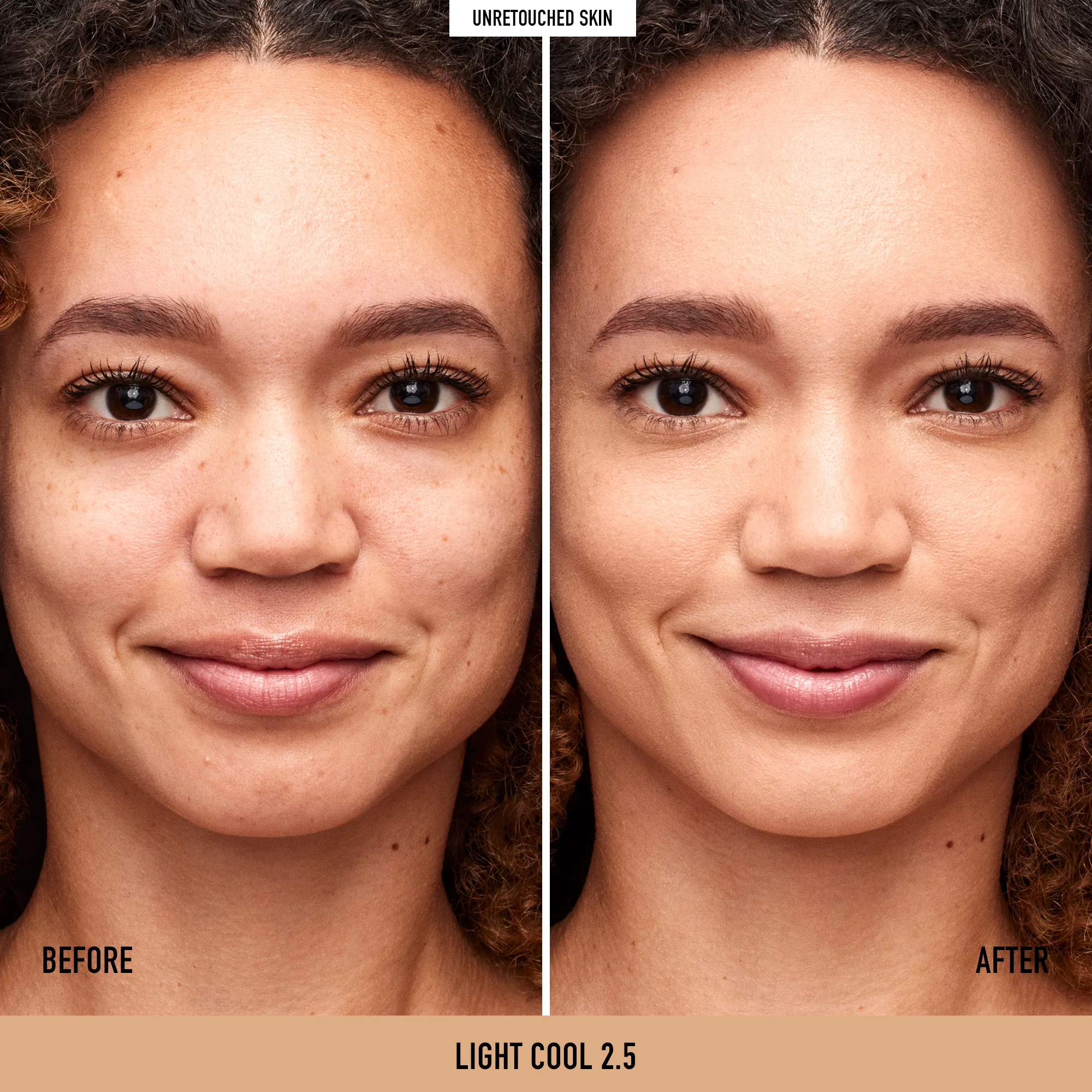 Viso Original Pure Serum Liquid Foundation SPF20 - Fondotinta liquido