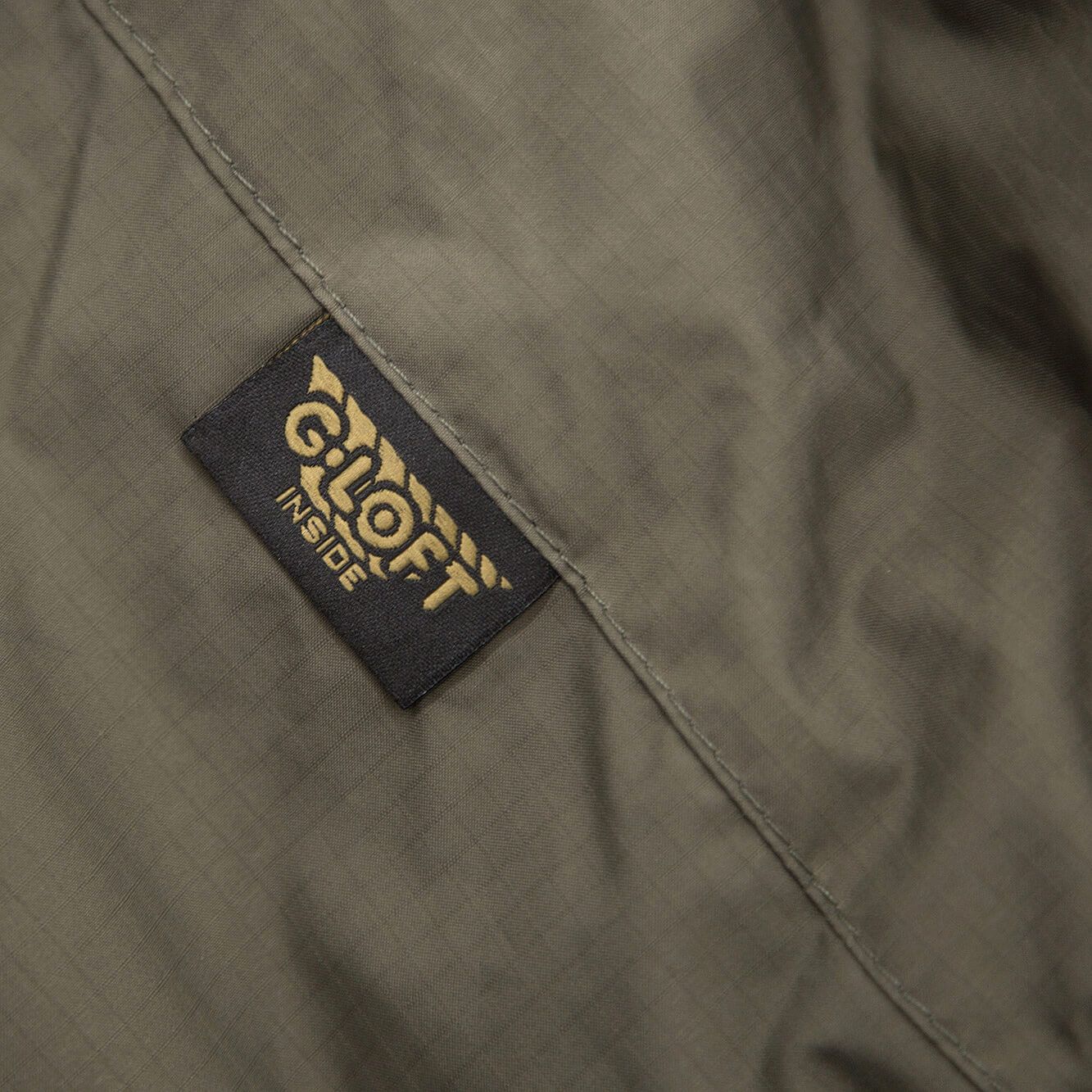 HIG 4.0 Jacket