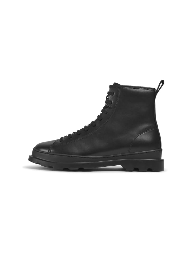 Camper Stiefeletten 