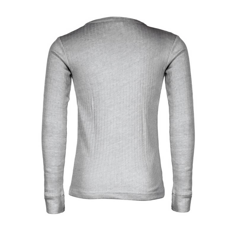 Black Snake Thermo Hemd Cuddle Funktionsshirt Mdchen