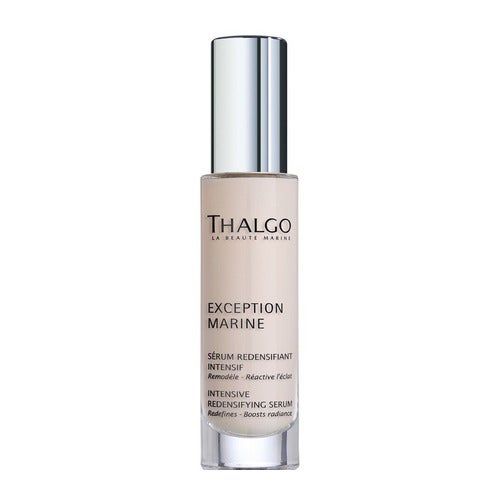 Thalgo Exception Marine Intensive Redensifying Serum 30 ml