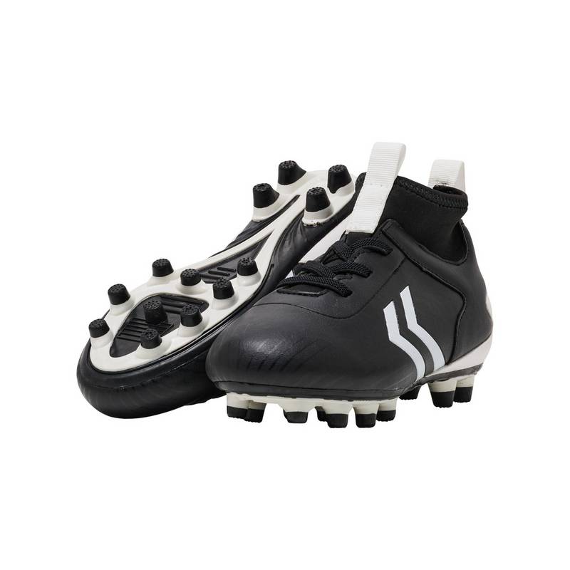 hummel PRESTIGE F.G. JR Fußballschuhe Kinder