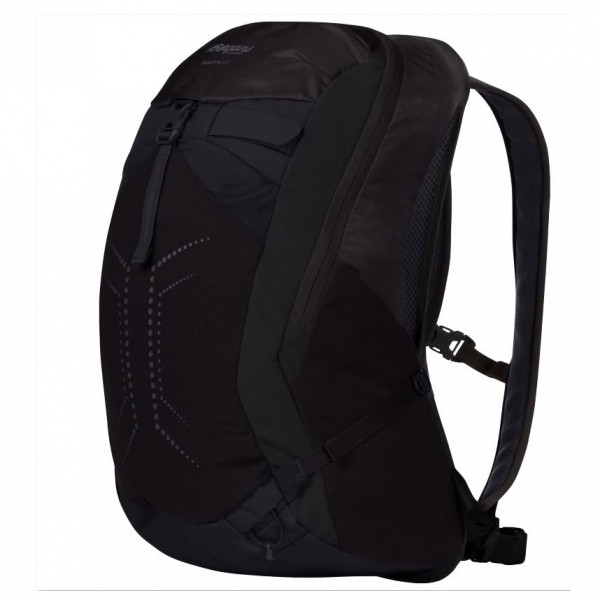 Bergans - Vengetind 22 - Wanderrucksack