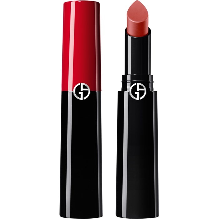 Lip Power