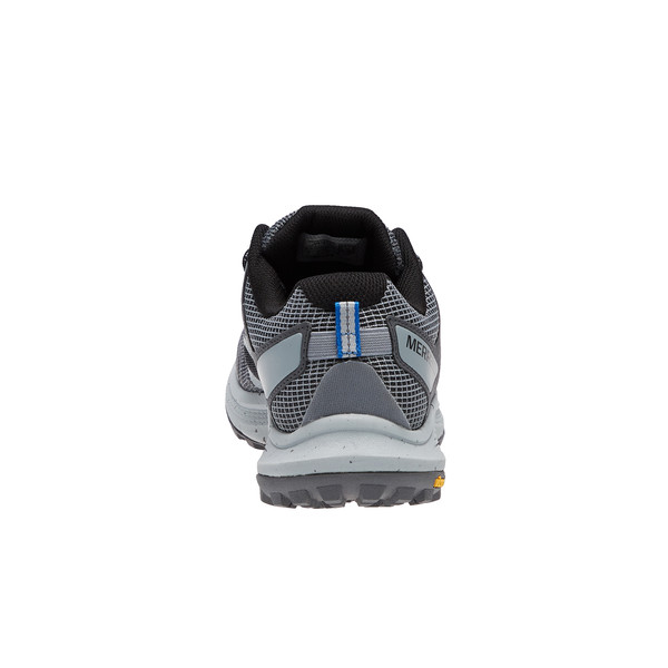 NOVA 3 Herren - Trailrunningschuhe