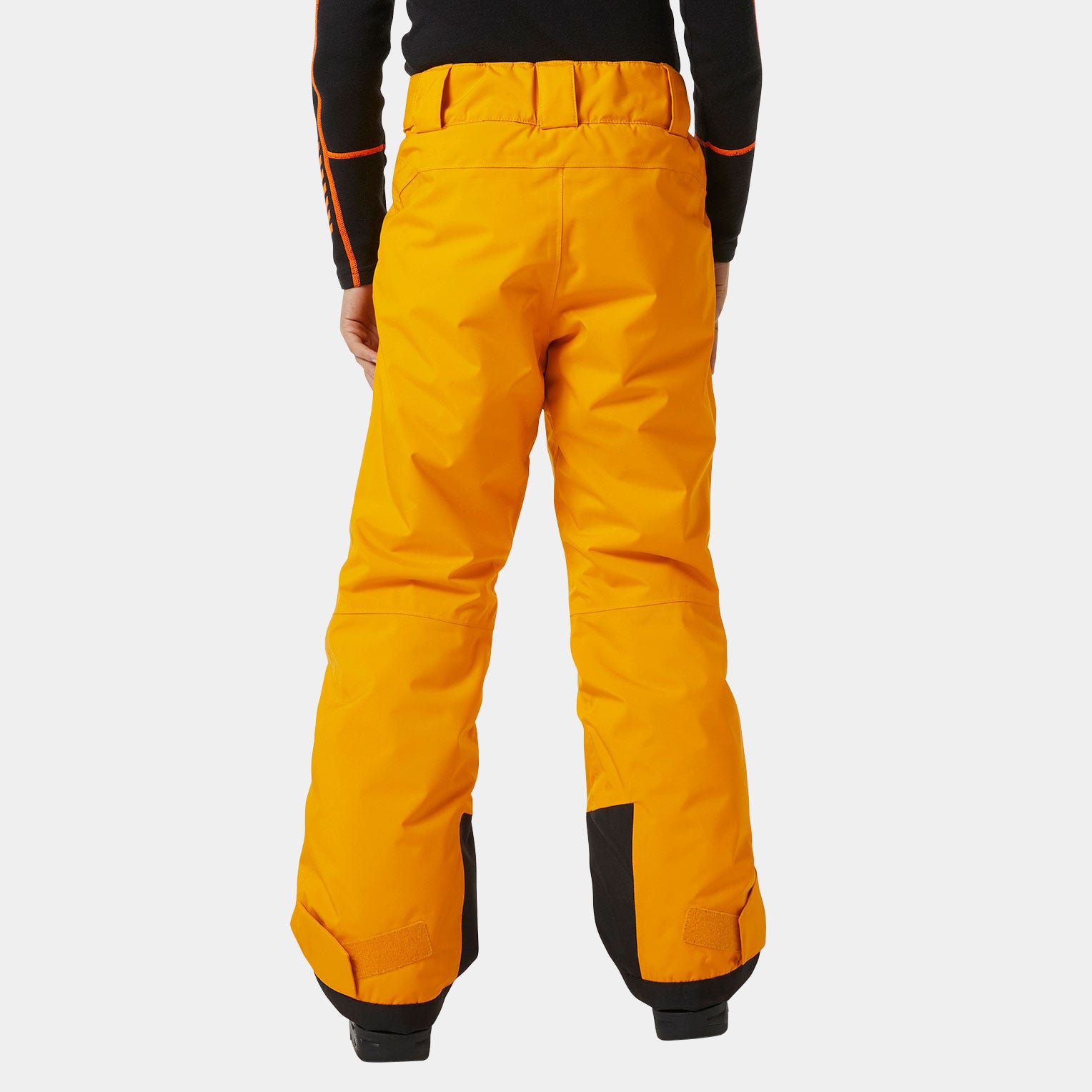 Juniors’ Elements Ski Pants
