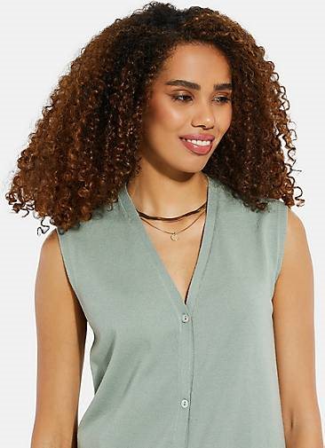 Threadbare Sommerkleid