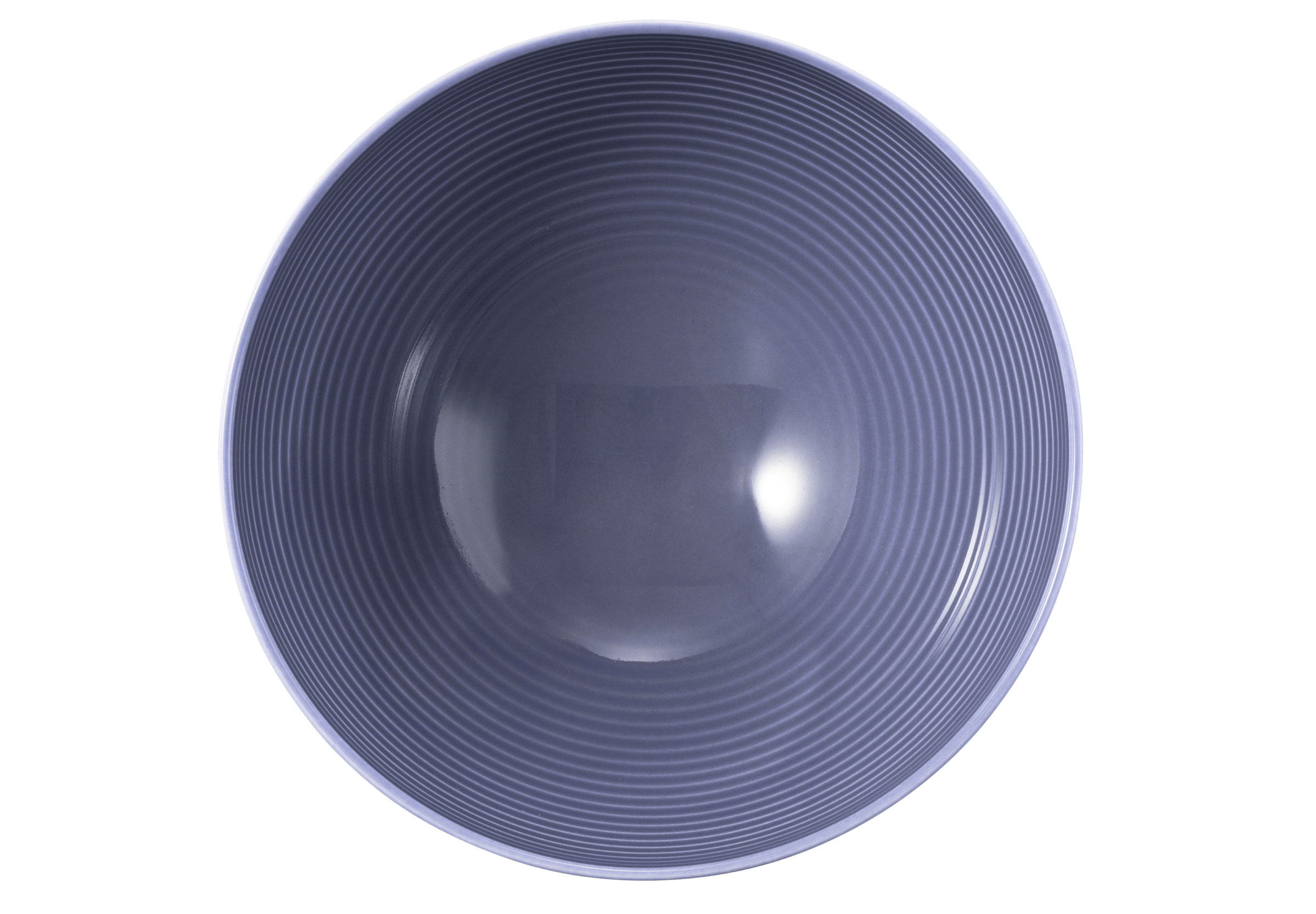 SeltmannSchüssel rund 15,5cm