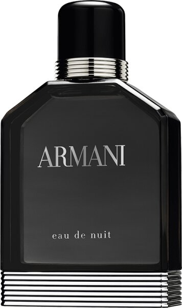 Giorgio Armani Eau Pour Homme Eau de Nuit Eau de Toilette