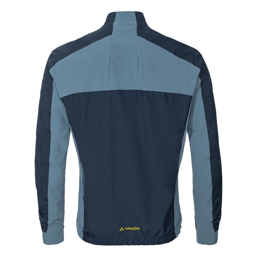 Kuro Air Fahrrad Windjacke Herren