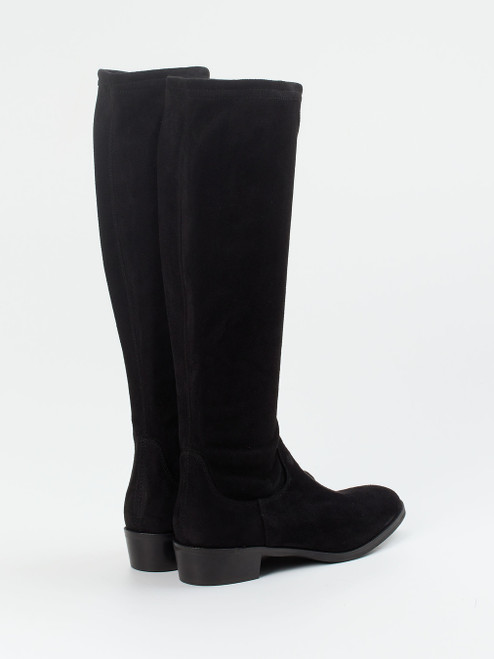 Stiefel-17730090024 Andrea Puccini