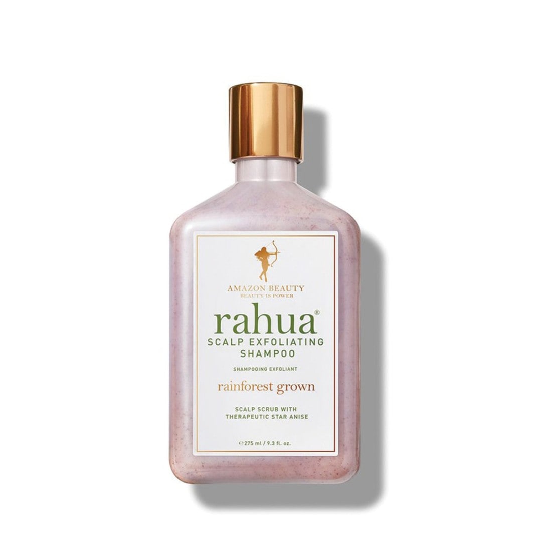 Kopfhaut-Peeling-Shampoo
