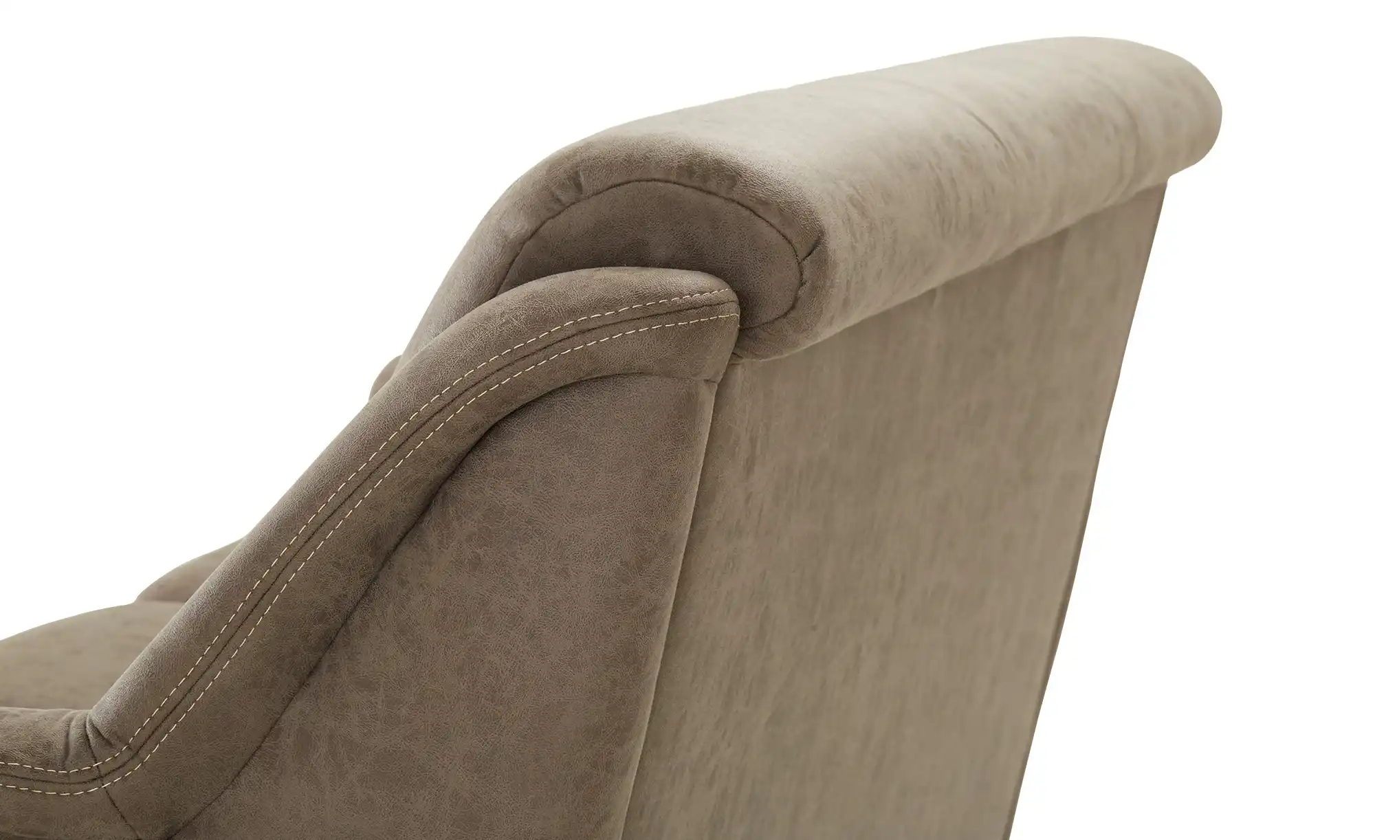 Vorziehsofa