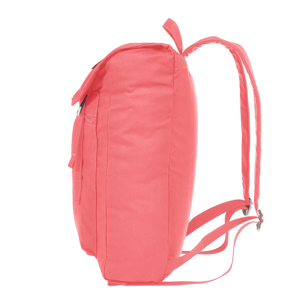 FOLDSACK NO. 1 Unisex - Tagesrucksack