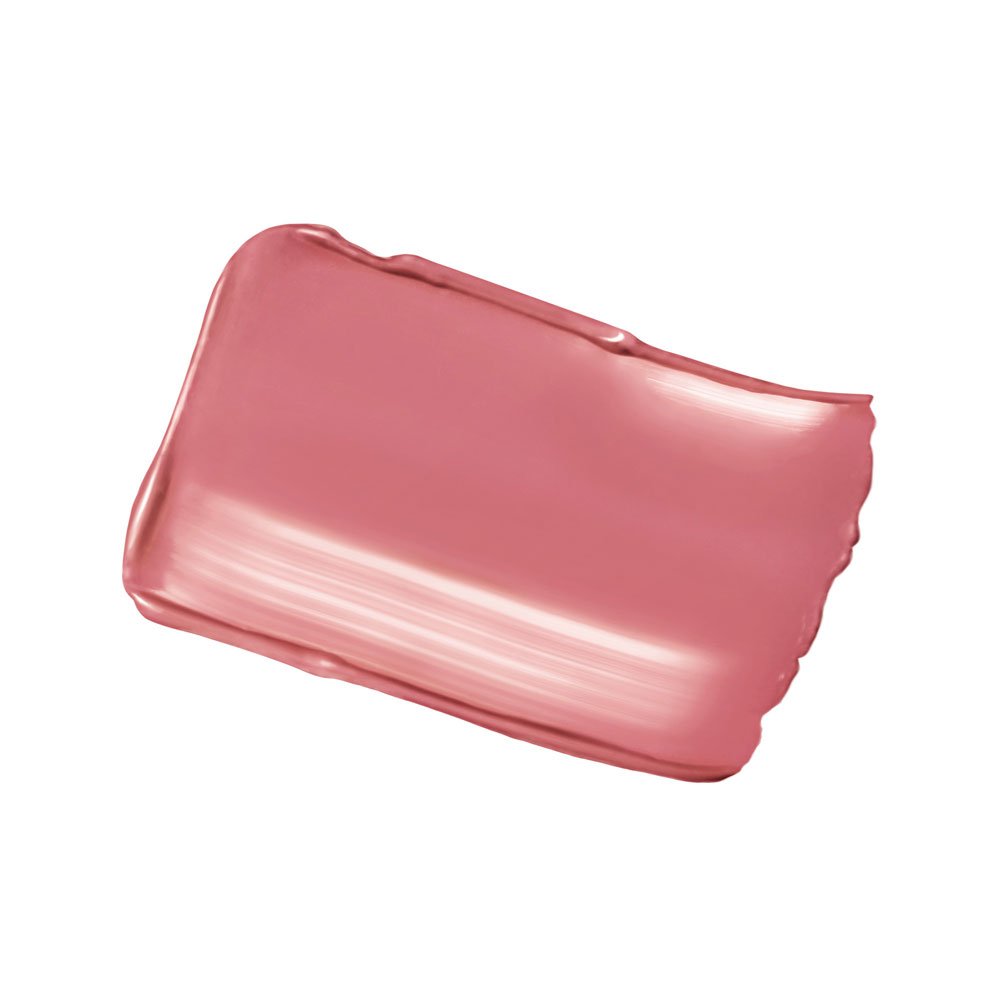 NARS Lippen Afterglow Sensual Shine Lipstick