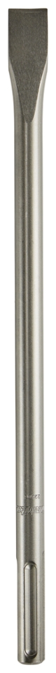Daltă rece SDS-Max Makita D-34213 25 x 400 mm