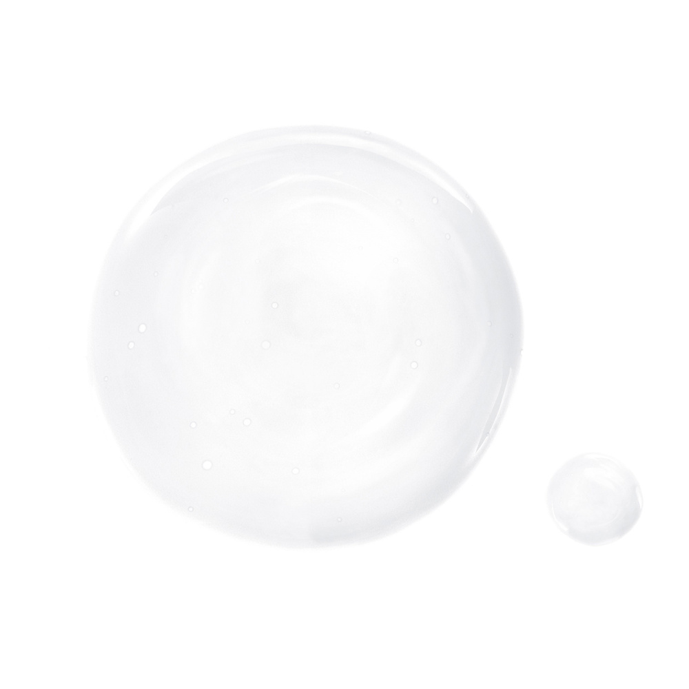 Lancaster Skin Life Hydra Sérum