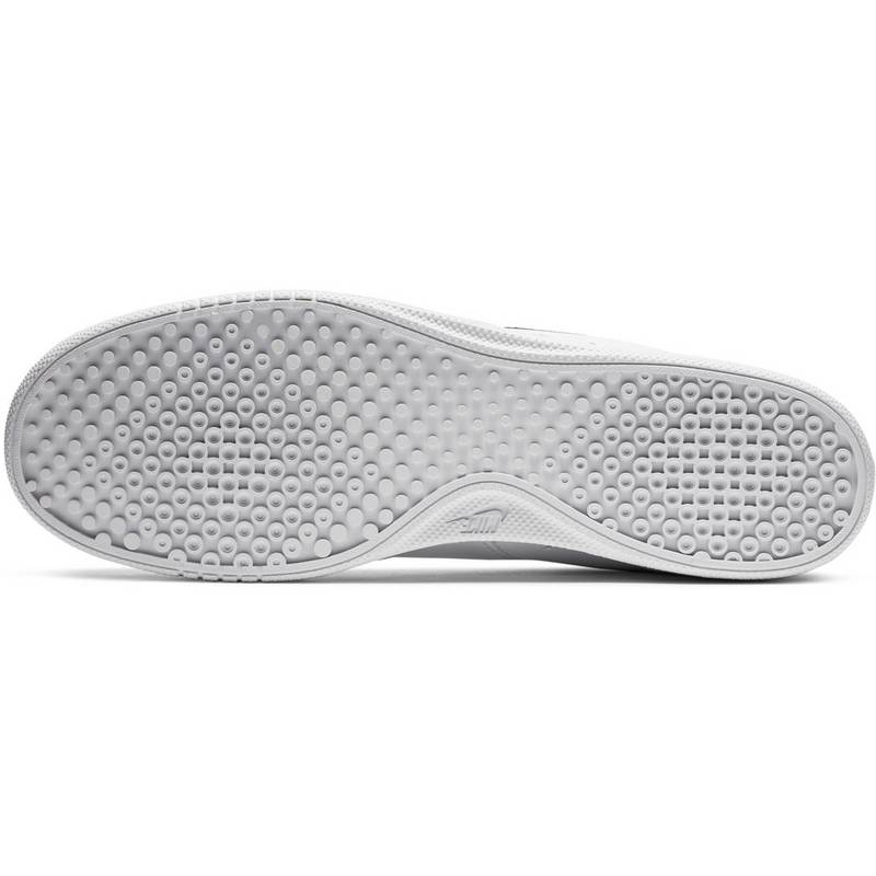 Nike Court Vintage Sneaker Herren