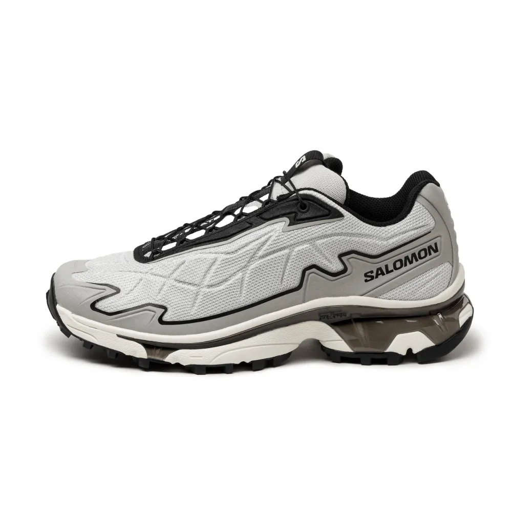 Salomon XT Slate L47460500 / grau
