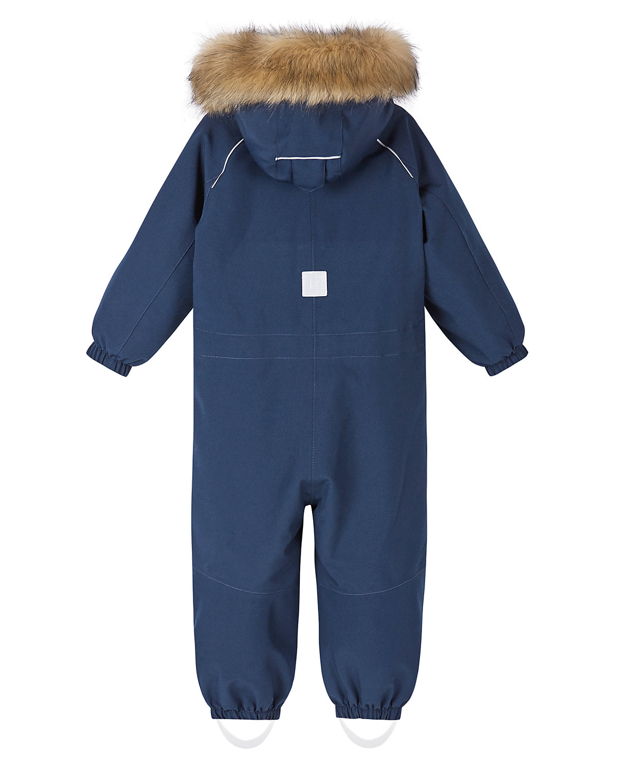 tec Schneeanzug Trondheim Schneeanzüge für Kinder